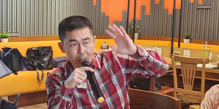 Pencegahan Kanker Serviks Lebih Optimal dengan Vaksinasi HPV Multivalen