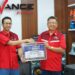 Advanced Digitals Borong 5 Kategori Top Brand Award