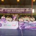 160 Sekolah di Kalimantan Area Berebut Tiket Grand Final Dalam Turnamen Futsal Pelajar AXIS Nation Cup 2023
