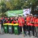 Dukung Program Pemerintah, “ACE untuk Indonesia Bersih”Hadir di Kota Tangerang Selatan