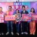 Hadirkan Festival Generasi Happy, Tri Ajak Gen Z Tangerang Lebih Kreatif dan Positif di Dunia Digital