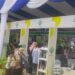 Gebyar Agro Standar Pertanian di Cimanggu