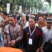 Pj Gubernur Banten Al Muktabar Ajak Masyarakat Jaga dan Lestarikan Lingkungan