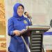 Kunjungi Wajo, BPH Migas Kembali Tekankan Pentingnya Subsidi BBM Tepat Sasaran