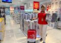 ACE Living Plaza Bintaro Apresiasi Pelanggan dengan Program