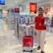 ACE Living Plaza Bintaro Apresiasi Pelanggan dengan Program