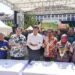 FBBN Resmi Dibuka di Kampus IPB