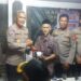 Cegah Gangguan Kamtibmas, Dirbinmas Polda Metro Berdialog Bersama Warga Poskamling RW 08 Pancoran