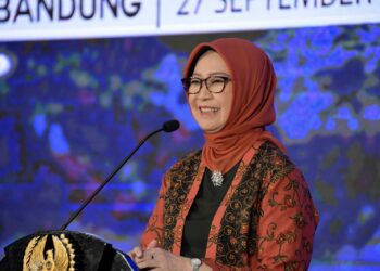 Kepala BPH Migas Dorong KAI Optimalkan Pemanfaatan BBM Subsidi