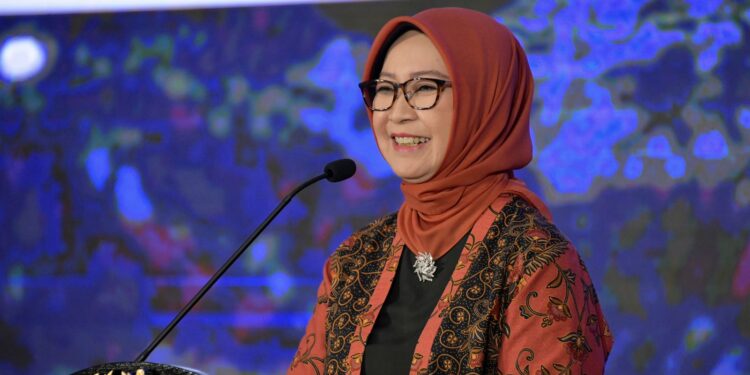 Kepala BPH Migas Dorong KAI Optimalkan Pemanfaatan BBM Subsidi