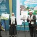 Adara Relief Luncurkan Buku Anak Baitul Magdis Activity Book dan Why Palestina