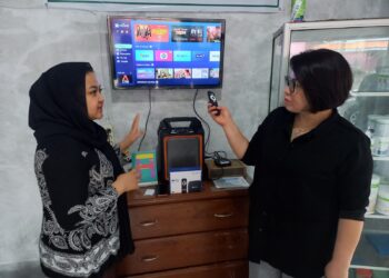 XL Axiata Terus Perluas Layanan FMC di Sumatera, XL SATU Fiber Hadir di Bandar Lampung, Padang, dan Pekanbaru