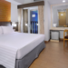 Staycation Seru dengan Paket Stay and Eat di Vega Hotel Gading Serpong