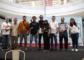 Intermoda Peduli, Hadirkan Bazar UMKM Anak Berkebutuhan Khusus hingga Pengobatan Alternatif Gratis