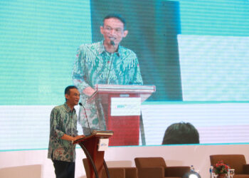 Aturan Baru, Lisensi Logo KAN untuk Tingkatkan Kepercayaan dan Transparansi