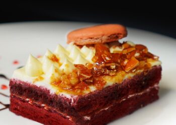 Rasakan Sensasi Kuliner mengunggah Selera di Hotel Santika Premiere Bintaro