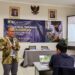 Upaya Percepatan Standarisasi Baterai Listrik, PLN Ikuti Workshop dan Pelatihan di NBRI Serpong