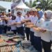 Peringati Hari Ayam dan Telur Nasional, Kementan Ajak Masyarakat Gemar Makan Ayam dan Telur