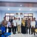 Dukung Percepatan Digitalisasi, Diskominfo Tangsel Siap Berkolaborasi dengan DiskominfoSP Lebak