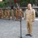 Harus Cermat Laksanakan APBD Perubahan Tahun 2023