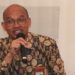 Dukung Transisi Energi Menuju Net Zero Emission, SNSU BSN Kembangkan Standar Pengukuran di Bidang Energi