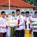 Wali Kota Tangsel Galang Dana untuk Palestina, Terkumpul Ratusan Juta Rupiah