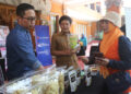 XL Axiata Perkuat Dukungan ke UMKM Perempuan, Pesantren, dan Komunitas Penyandang Disabilitas