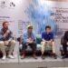 SOUTH78 Menjadi Highlight Collateral Event Bintaro Design District untuk Kedua Kalinya Bertemakan “Envisioning Nature”