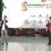 Summarecon Expo 2023 Hadir Di Summarecon Mall Serpong, Kembali Hadirkan Penawaran Menarik Hingga Hiburan Kelas Dunia
