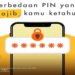 Ingatkan Jangan Kasih Celah Modus Penipuan, Danamon Imbau Nasabah Jaga Kerahasiaan PIN