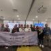 XL Axiata Raih Bendera Emas dari Kemenaker RI, Siap Tangani Proyek Beresiko Tinggi