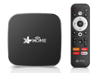 Polres Garut Bekuk Kawanan Petugas Gadungan XL Home , XL Axiata Berkomitmen Lindungi Keamanan Pelanggan 