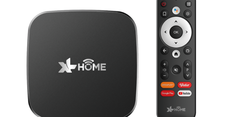 Polres Garut Bekuk Kawanan Petugas Gadungan XL Home , XL Axiata Berkomitmen Lindungi Keamanan Pelanggan 