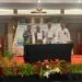 PT. Indah Kiat Pulp & Paper Tandatangani Perjanjian Pembelian Captive Power PLN UID Banten