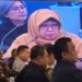 Anggota Komisi XI DPR RI Anis Byarwati Berharap BRI Tingkatkan  Layanan BRI Link