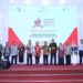 Dukung Pembangunan IKN Melalui Penerapan SNI