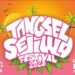 Bersiap, Tangsel Sejiwa Fest Hadir Kembali, ada Fourtwnty hingga The Changcuters!