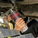 Topcoat Luncurkan Anti Karat Mobil Teknologi 3 in 1