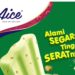 Superbrands Award: Aice Group Sabet Jenama Es Krim Terbaik Indonesia 4 Tahun Berturut-turut