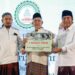 Pj Gubernur Al Muktabar: Bersatunya Dzurriyat Kesultanan Banten Menjadi Daya Dukung Pembangunan Provinsi Banten