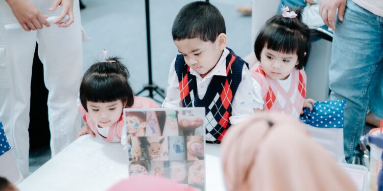 Ungkap Rasa Syukur Atas Keberhasilan Program Bayi Tabung, Siloam Hospitals Sriwijaya Adakan Gathering Blastula IVF