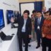 Pameran Energi Terbesar di Indonesia dalam Rangka Hari Listrik Nasional Ke-78, Enlit Asia 2023 Resmi Digelar
