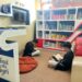 SMPN 4 Tangsel Raih Juara 1 Lomba Perpustakaan Sekolah