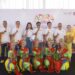 Festival Adira Finance Sabet Rekor MURI