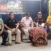 Turnamen Tenis Meja Karuhun Cup 2023 Sukses Digelar
