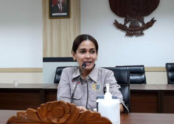 Bapemperda DPRD Tangsel Bakal Garap 12 Reperda yang Masuk Propemperda 2024