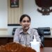 Bapemperda DPRD Tangsel Bakal Garap 12 Reperda yang Masuk Propemperda 2024