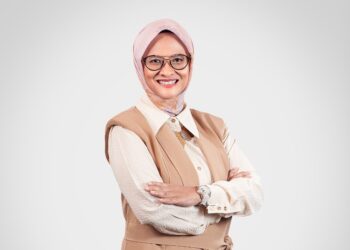Fokus Akselerasi Bisnis FMC, XL Axiata Pertahankan Momentum Pertumbuhan Kinerja