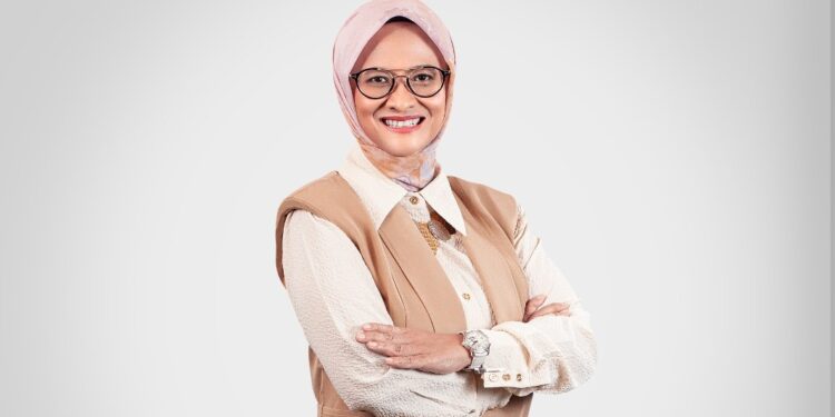 Fokus Akselerasi Bisnis FMC, XL Axiata Pertahankan Momentum Pertumbuhan Kinerja