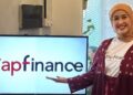  Zapinance Rayakan Ulang Tahun Ke-14 dengan Program #ZapfinancePeduliGuru Dorong Literasi Keuangan Guru di Indonesia